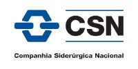 Logo - CSN