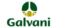 Galvani