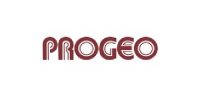 Logo - Progeo