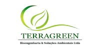 Terragreen