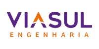 Logo - Viasul