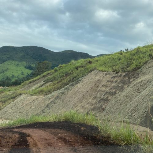 BIOMANTA ANTIEROSIVA