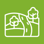 icone_Controle e gestão do Fluxo de Água-