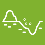 icone_Recuperação de Processos Erosivos-