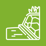 icone_Técnicas para Proteção de Margem-